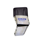 Edma 310/1005 Mat Slate & Punch Cutter Edma - Dynamic Drive