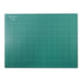 Silverline Cutting Mat A2 Silverline - Dynamic Drive