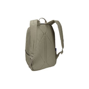 Thule Exeo backpack 3204781 Thule - Dynamic Drive