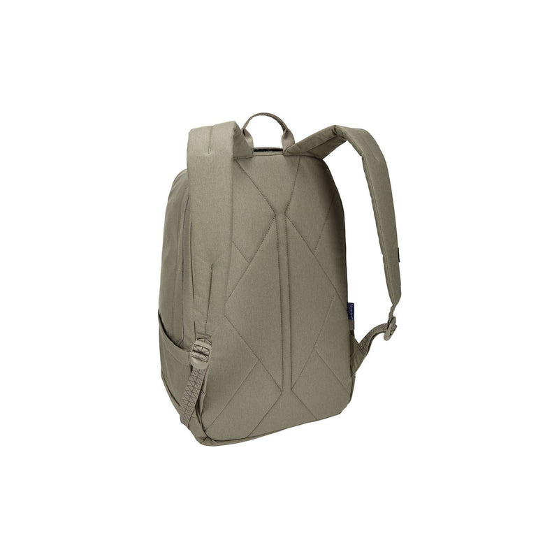 Thule Exeo backpack 3204781 Thule - Dynamic Drive