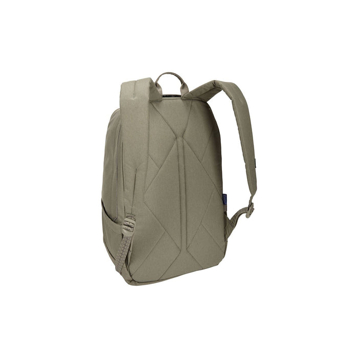 Thule Exeo backpack 3204781 Thule - Dynamic Drive
