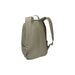 Thule Exeo backpack 3204781 Thule - Dynamic Drive