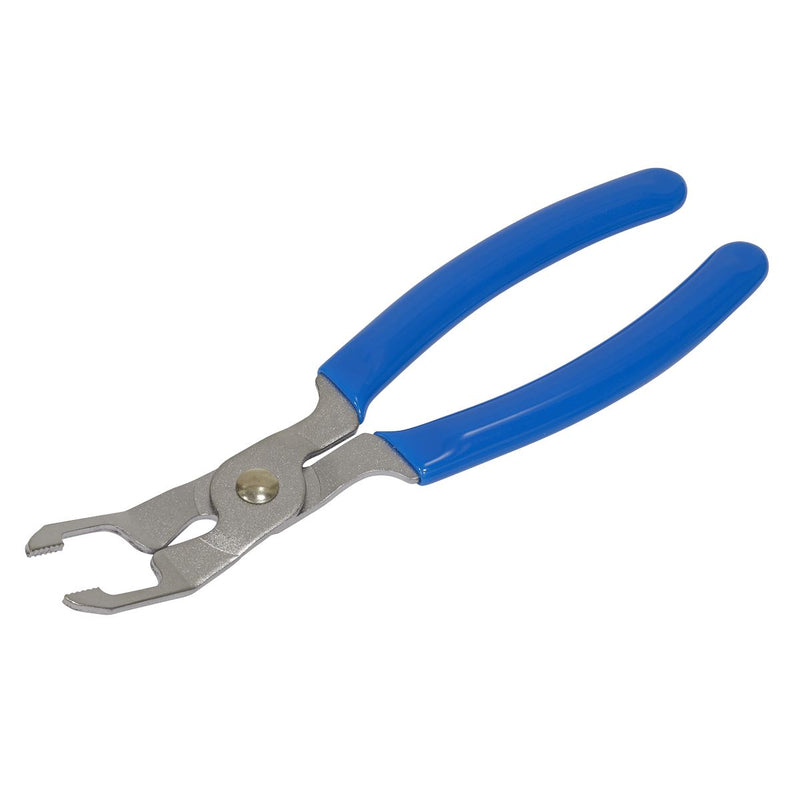 Sealey Glow Plug Connector Pliers VS316 Sealey - Dynamic Drive