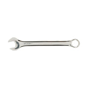 Silverline Combination Spanner 23mm Silverline - Dynamic Drive