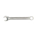 Silverline Combination Spanner 23mm Silverline - Dynamic Drive