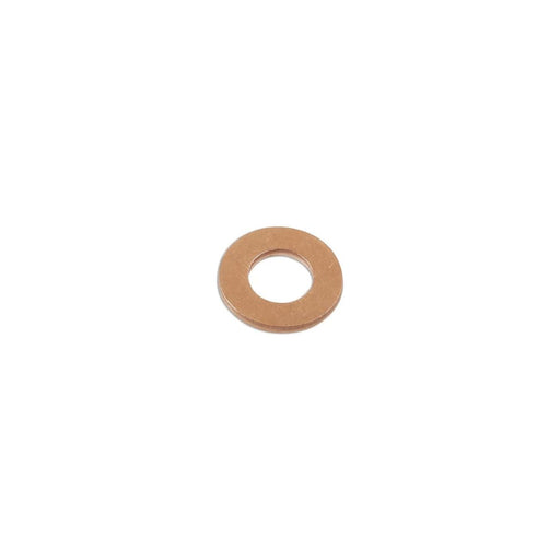 Tool Connection Common Rail Copper Injector Washer 14.6 x 7.5 x 1.3mm 12pc 36766 Tool Connection - Dynamic Drive