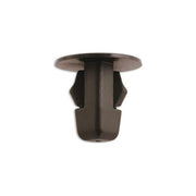 Connect Trim Locking Nut Retainer - for Toyota 50pc 31616 Tool Connection - Dynamic Drive