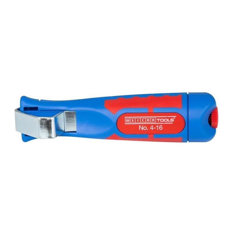 Weicon® Cable Stripper No. 4-16 Weicon® - Dynamic Drive