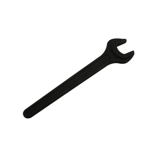 Laser Open Ended Spanner 16mm 5804 Laser - Dynamic Drive