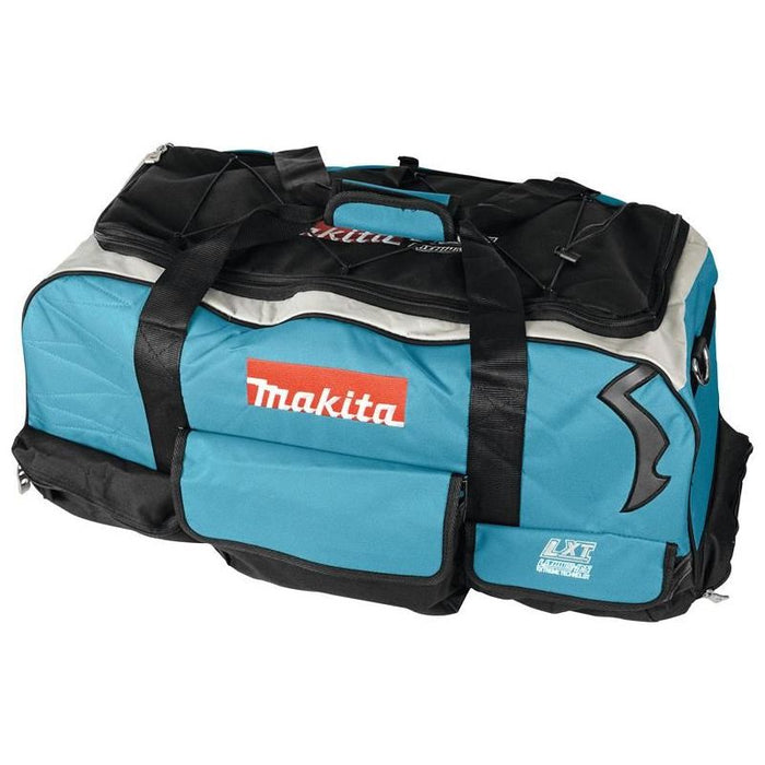 Makita LXT600 Heavy-Duty Tool Bag Makita - Dynamic Drive