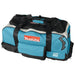 Makita LXT600 Heavy-Duty Tool Bag Makita - Dynamic Drive