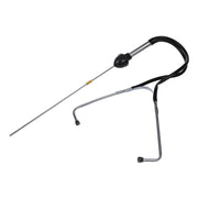 Silverline Mechanics Stethoscope 320mm Silverline - Dynamic Drive
