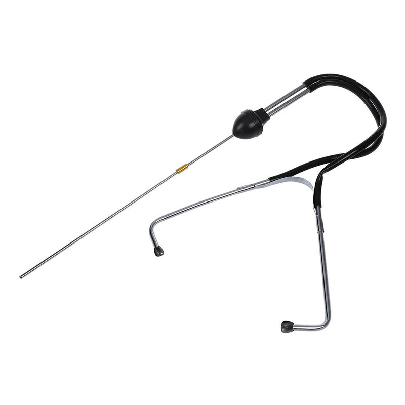 Silverline Mechanics Stethoscope 320mm Silverline - Dynamic Drive