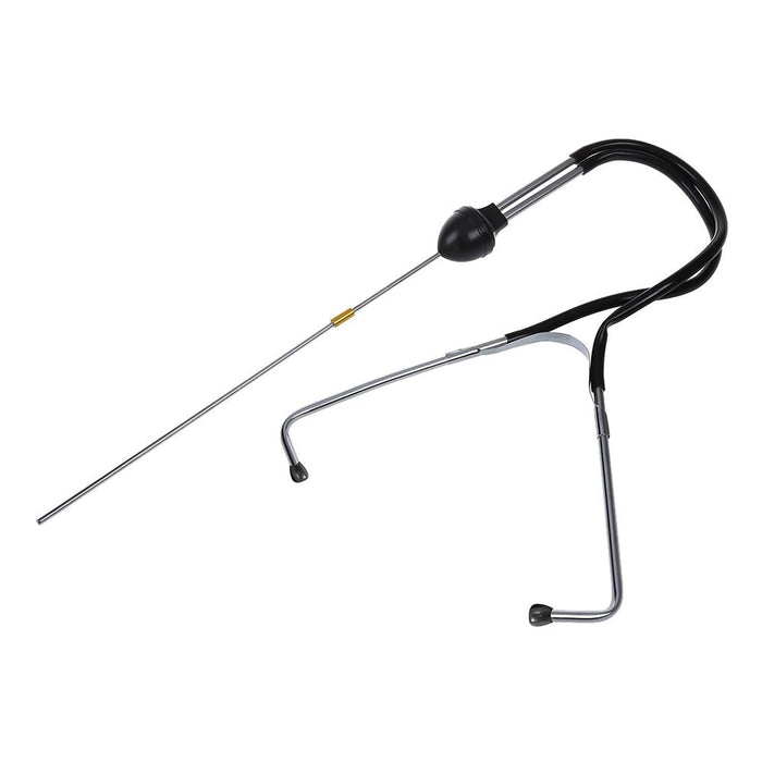 Silverline Mechanics Stethoscope 320mm Silverline - Dynamic Drive