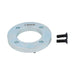 Laser Camshaft Sprocket Holding Tool - for VW Group 1.0L, 1.5L Petrol 8421 Laser - Dynamic Drive