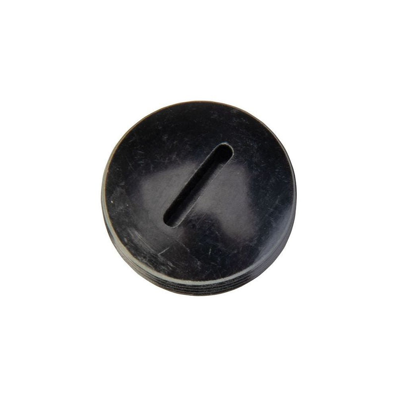 Triton Brush Cap TRA001 Triton - Dynamic Drive