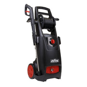 Sealey Pressure Washer 170bar with TSS & Rotablast Nozzle 230V PW2500 Sealey - Dynamic Drive