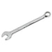 Sealey Combination Spanner 18mm CW18 Sealey - Dynamic Drive
