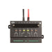 Ring Wireless Switching Unit 12V 60A - RSU60 Ring Automotive - Dynamic Drive