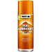 Thetford Toilet Silicone Lubricant Spray 200ml Thetford - Dynamic Drive