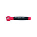 Laser Insulated Open Ended Spanner 9mm 8547 Laser - Dynamic Drive