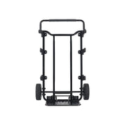 Dewalt Power Tools TOUGHSYSTEM™ Heavy-Duty Trolley Only DeWALT Power Tools - Dynamic Drive