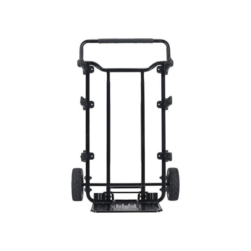 Dewalt Power Tools TOUGHSYSTEM™ Heavy-Duty Trolley Only DeWALT Power Tools - Dynamic Drive