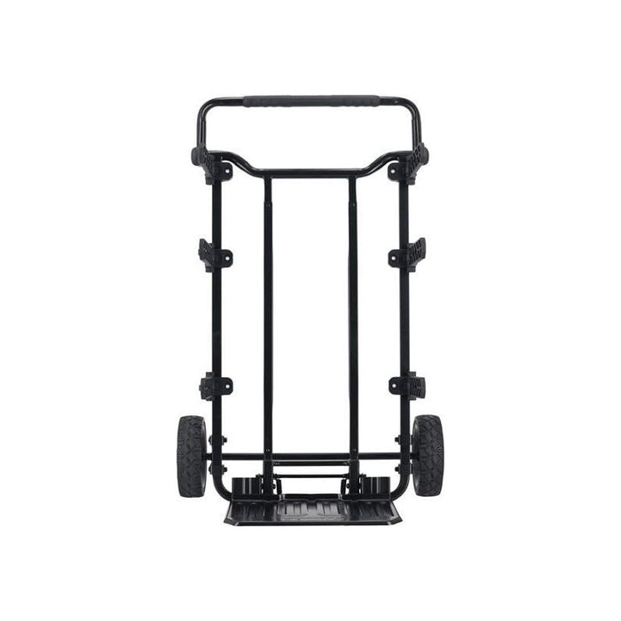 Dewalt Power Tools TOUGHSYSTEM™ Heavy-Duty Trolley Only DeWALT Power Tools - Dynamic Drive