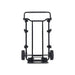 Dewalt Power Tools TOUGHSYSTEM™ Heavy-Duty Trolley Only DeWALT Power Tools - Dynamic Drive