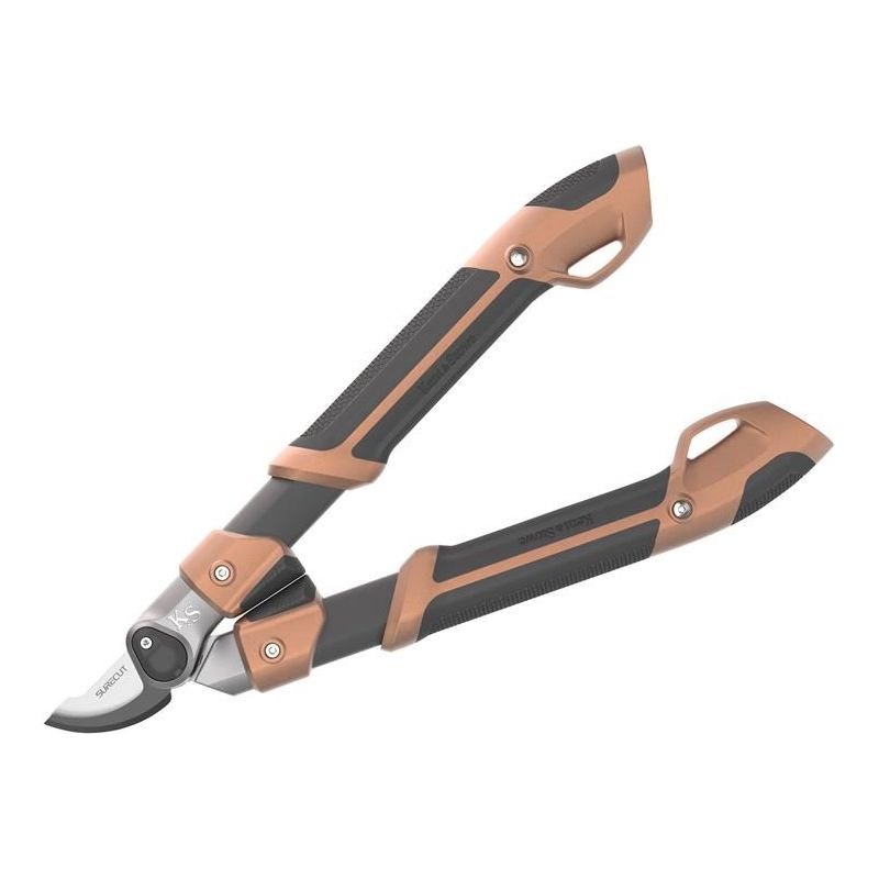 Kent & Stowe Garden Life All Purpose Mini Loppers Kent & Stowe - Dynamic Drive