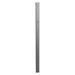 Sealey Superline Pro 3.24m Storage System Stainless Steel Worktop Sealey - Dynamic Drive