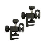Milenco Mirror Clamp Grand Aero 3 Single Spare Replacement Towing Caravan Milenco  - Dynamic Drive