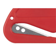 Sealey Film Cutter - Pack of 10 SFC10 Sealey - Dynamic Drive