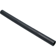 Connect Radiator Hose Straight 20mm ID x 400mm 2pc 33203 Tool Connection - Dynamic Drive