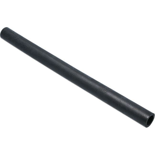 Connect Radiator Hose Straight 20mm ID x 400mm 2pc 33203 Tool Connection - Dynamic Drive