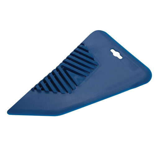 Silverline Wallpaper Smoother 280mm Silverline - Dynamic Drive