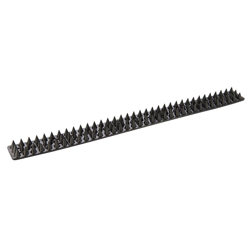 Fixman Prickle Strip 8pk 490mm Fixman - Dynamic Drive