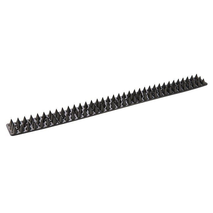 Fixman Prickle Strip 8pk 490mm Fixman - Dynamic Drive
