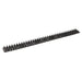 Fixman Prickle Strip 8pk 490mm Fixman - Dynamic Drive