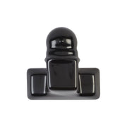 Ring Tow Ball Boot Ring Automotive - Dynamic Drive