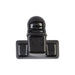Ring Tow Ball Boot Ring Automotive - Dynamic Drive