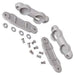 Fiamma Caravanstore/C/Store Zip Rafter Wall Support Kit (2) 98673-707 Fiamma - Dynamic Drive