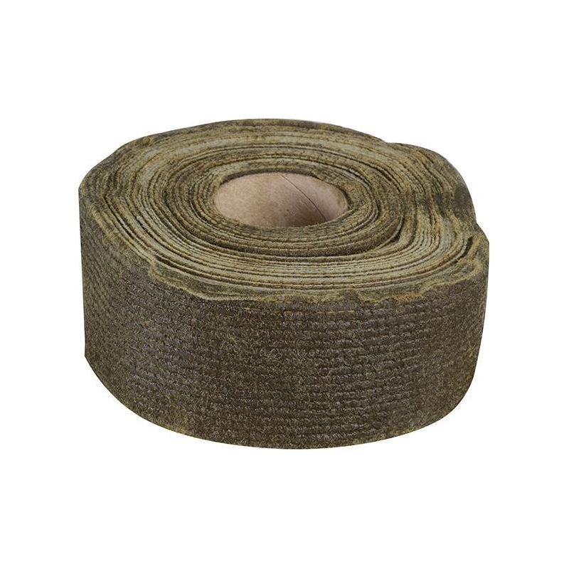 Denso Denso Tape 100mm x 10m Roll Denso - Dynamic Drive