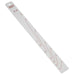 Sealey Aluminium Paint Measuring Stick 1:1/3:1 PA07 Sealey - Dynamic Drive