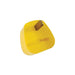 Laser Earth Bonding Plug UK 8315 Laser - Dynamic Drive
