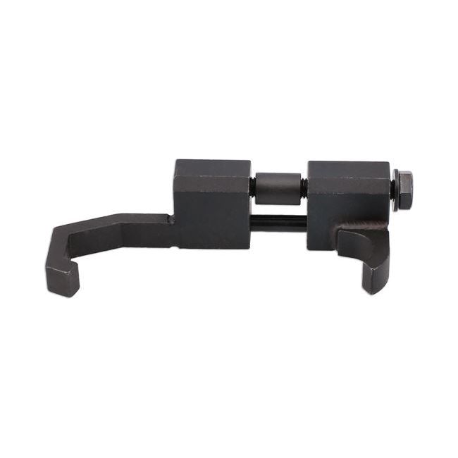 Laser Auto Tensioner Compressor Tool - for Hyundai, Kia 8422 Laser - Dynamic Drive