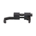 Laser Auto Tensioner Compressor Tool - for Hyundai, Kia 8422 Laser - Dynamic Drive