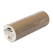 Fixman Packing Tape 48mm x 66m Brown 6pk Fixman - Dynamic Drive