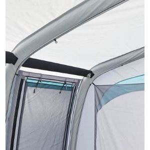 Roof Beam 100Cm Samoa/Luna 390 M/3023/2 Trigano - Dynamic Drive