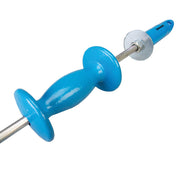 Silverline Slide Hammer Set 5pce 460mm Silverline - Dynamic Drive